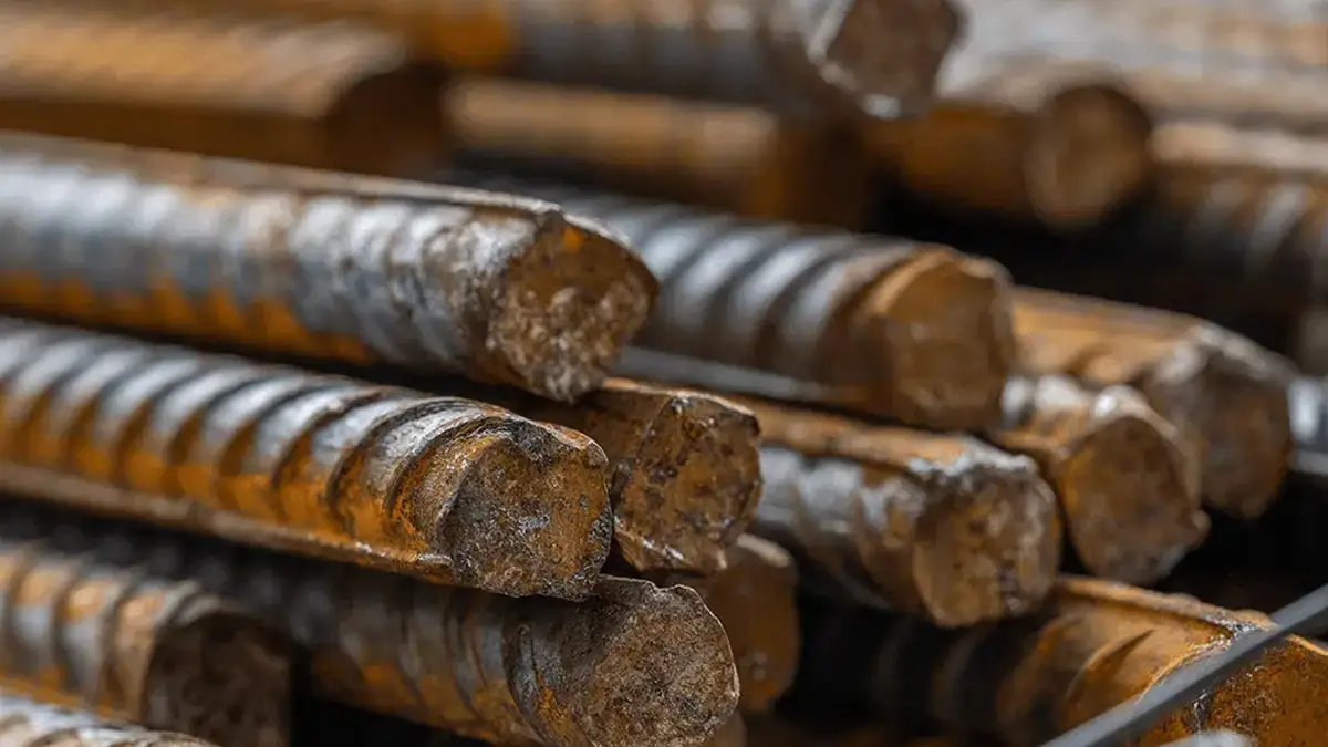 bayrampaşa hurda demir fiyatları