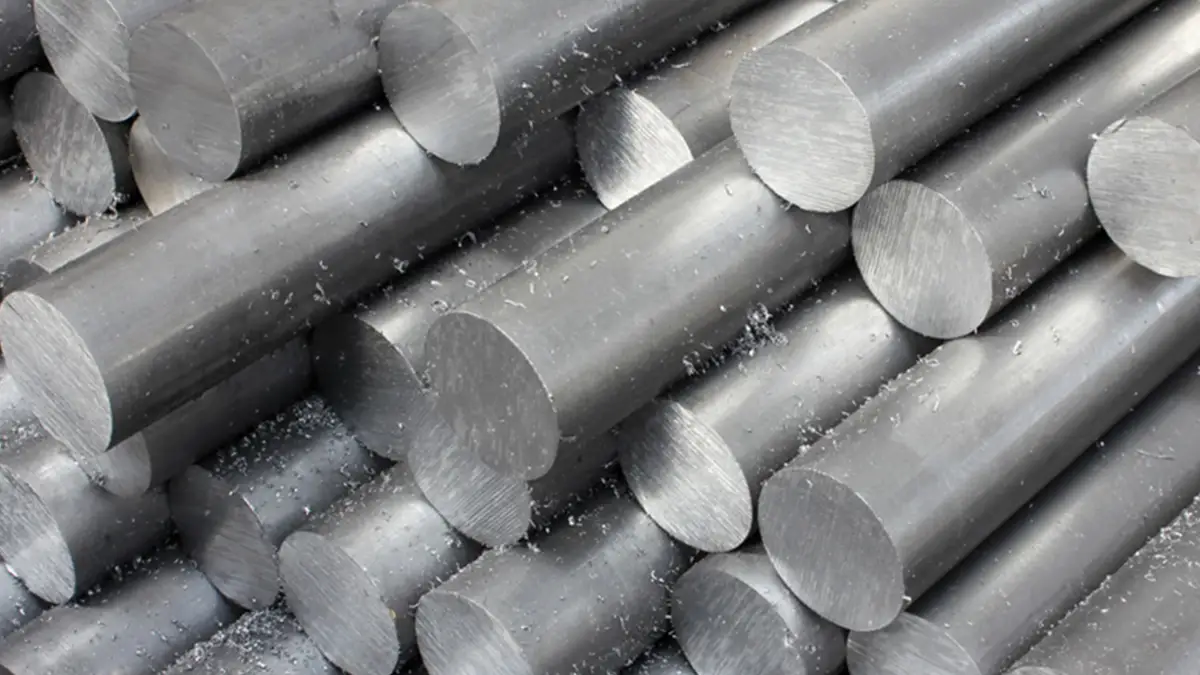 bayrampaşa hurda krom fiyatları