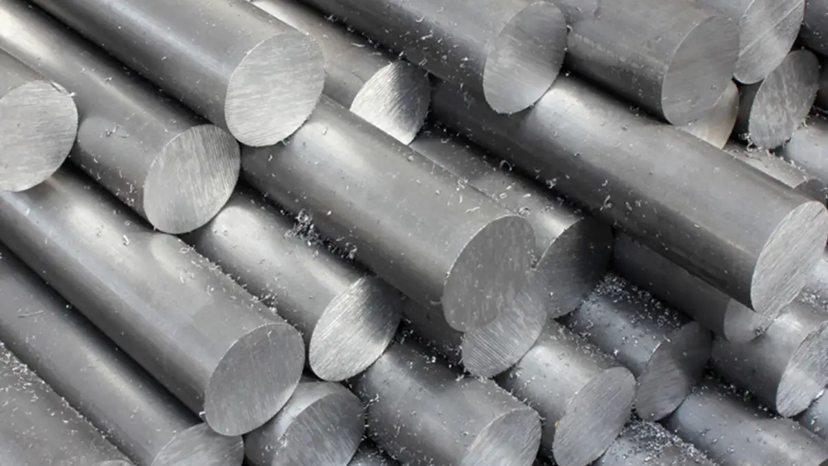 bayrampaşa hurda paslanmaz fiyatları